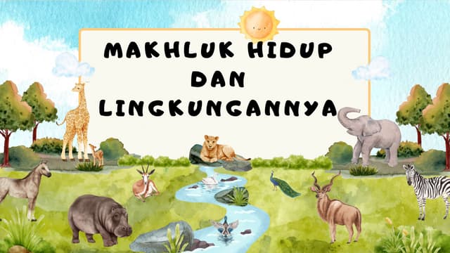 Tugas IPAS Presentasi Zat dan Perubahannya Khalisyah dkk pptx