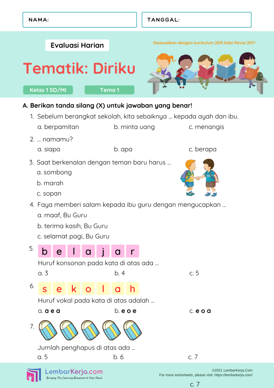 7 Fakta Mengejutkan di Balik Kisah Hijrah Nabi Muhammad SAW Plus Contoh Soal Pelajaran Kelas 1 SD yang Wajib Diketahui