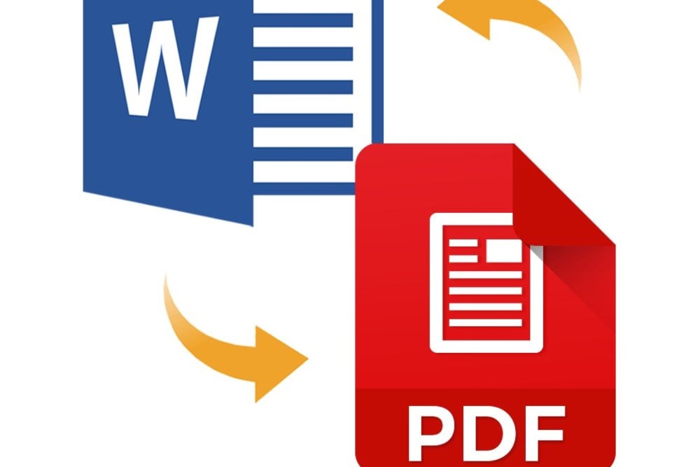 Cara Mengubah PDF ke Bentuk Word dengan Mudah untuk Belajar Informatika Kelas 7 SMP, Ternyata Ini Triknya