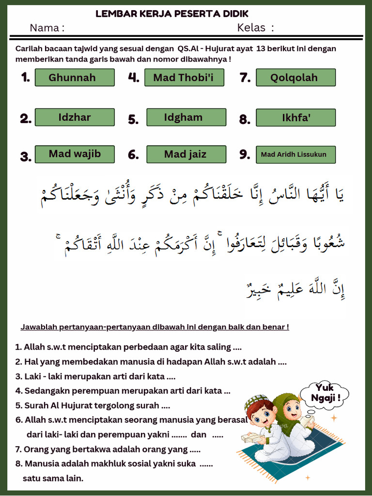 Menghadap Ilahi dengan Penuh Khidmat Memahami Sholat Lebih Dalam untuk Menghadap Ilahi dengan Penuh Khidmat Memahami Sholat Lebih Dalam untuk