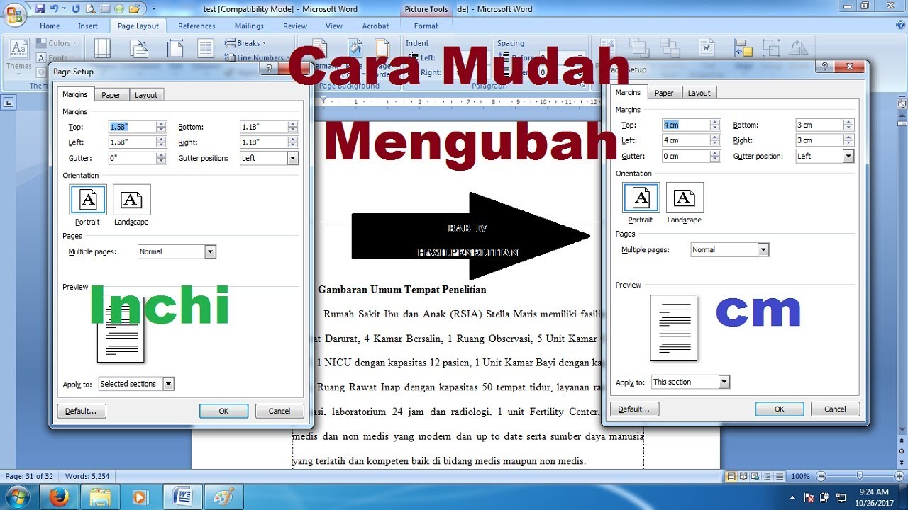 Ukuran Cm Dalam Inci Inilah Cara Mudah Mengubah Ukuran Inchi Ke Cm Ukuran Cm Dalam Inci Inilah Cara Mudah Mengubah Ukuran Inchi Ke Cm