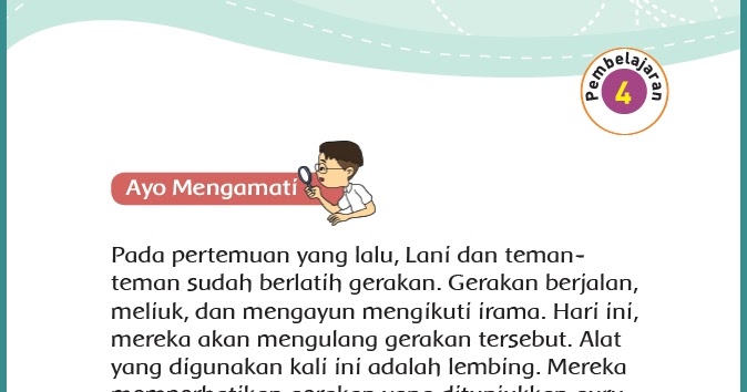 Rahasia Jawaban Soal Tema 6 Kelas 3 Hal 87 yang Bikin Nilai Meningkat Seketika