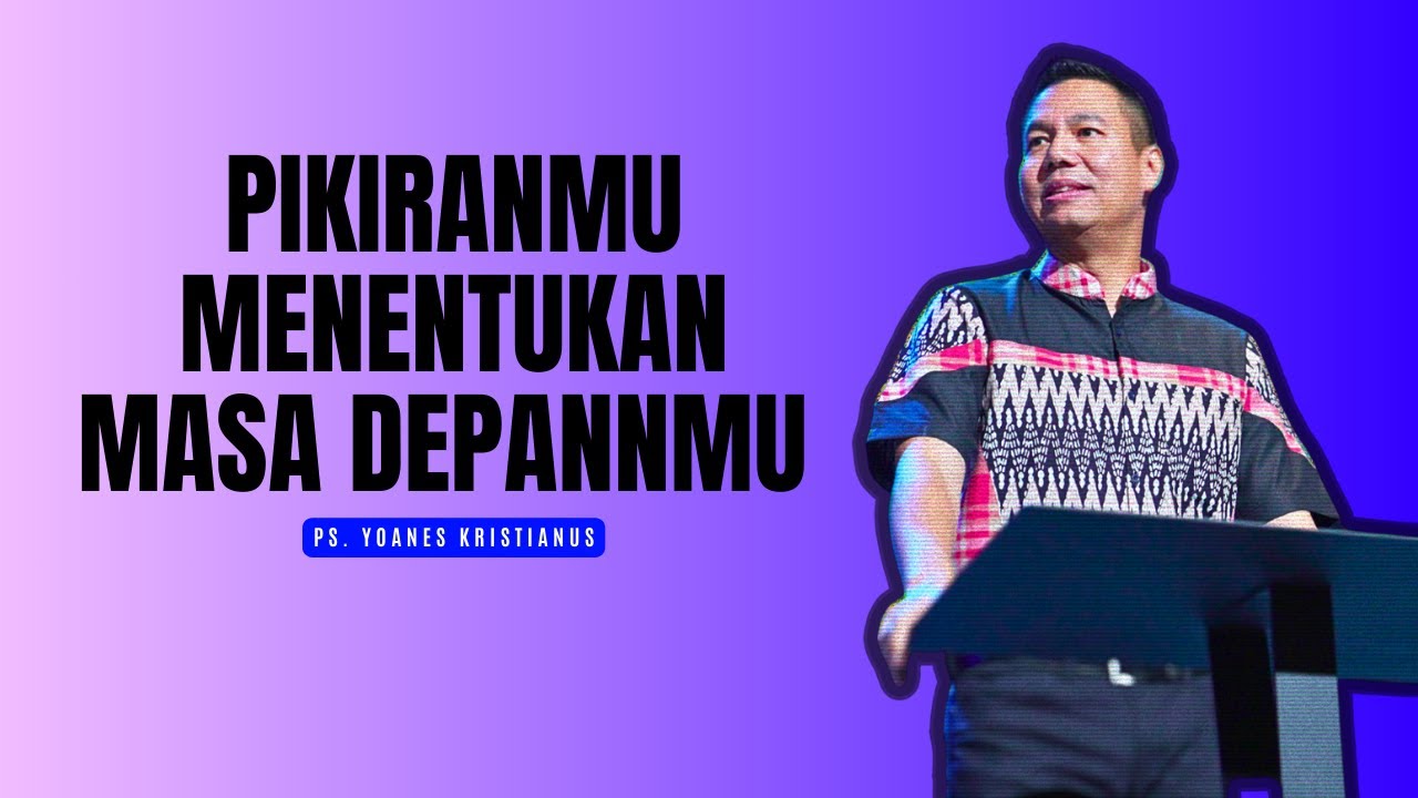 Latihan Soal Bahasa Indonesia Kelas 2 Semester 2 Memahami Pesan Singkat Ternyata Mudah Latihan Soal Bahasa Indonesia Kelas 2 Semester 2 Memahami Pesan Singkat Ternyata Mudah