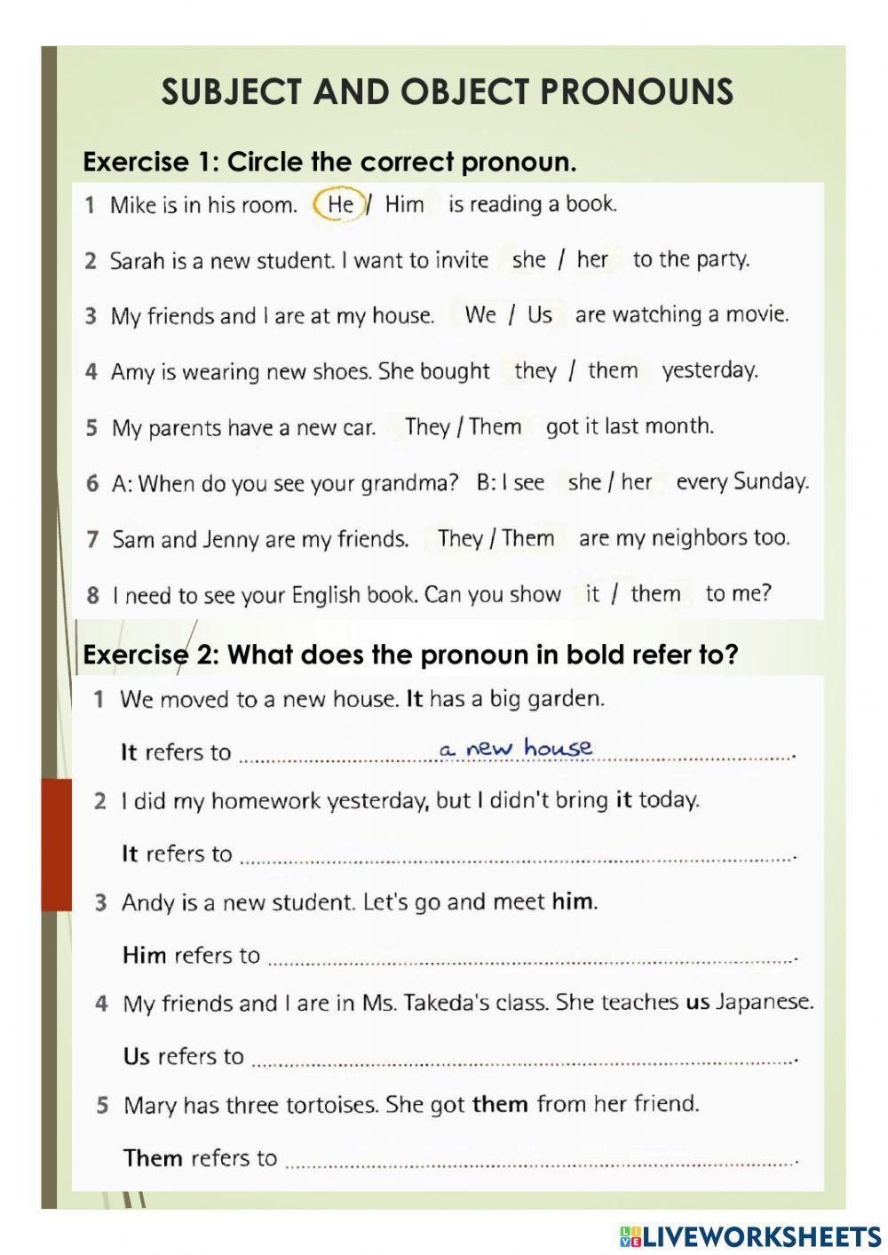 Rahasia Bocoran Soal Bahasa Inggris Kelas 6 Semester 1 yang Wajib Kamu Pelajari Sekarang Rahasia Bocoran Soal Bahasa Inggris Kelas 6 Semester 1 yang Wajib Kamu Pelajari Sekarang