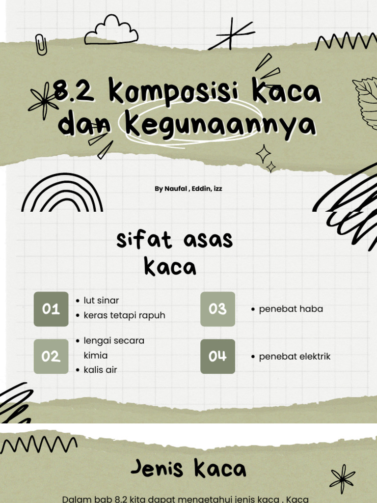 Rahasia Cepat Mengubah Ukuran Hasil Scan Word ke JPG Agar Dokumen Lebih Ringan