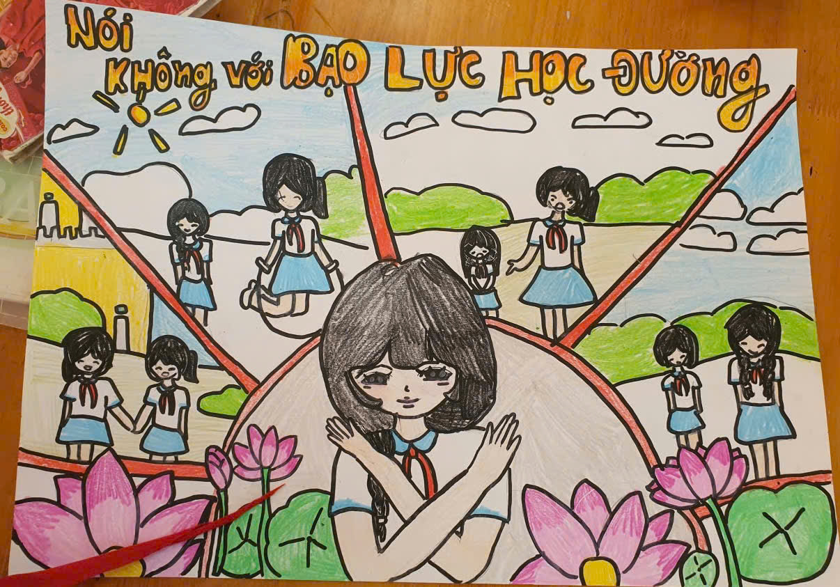 Rahasia Lulus Ujian dengan Kumpulan soal bahasa indonesia kelas 2 sma semester 2 essay Rahasia Lulus Ujian dengan Kumpulan soal bahasa indonesia kelas 2 sma semester 2 essay