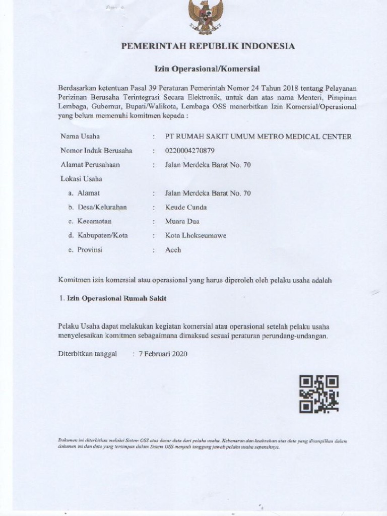 Rahasia Skor Tinggi Jawab Soal Bahasa Indonesia Kelas 2 SMP Semester Genap Puisi