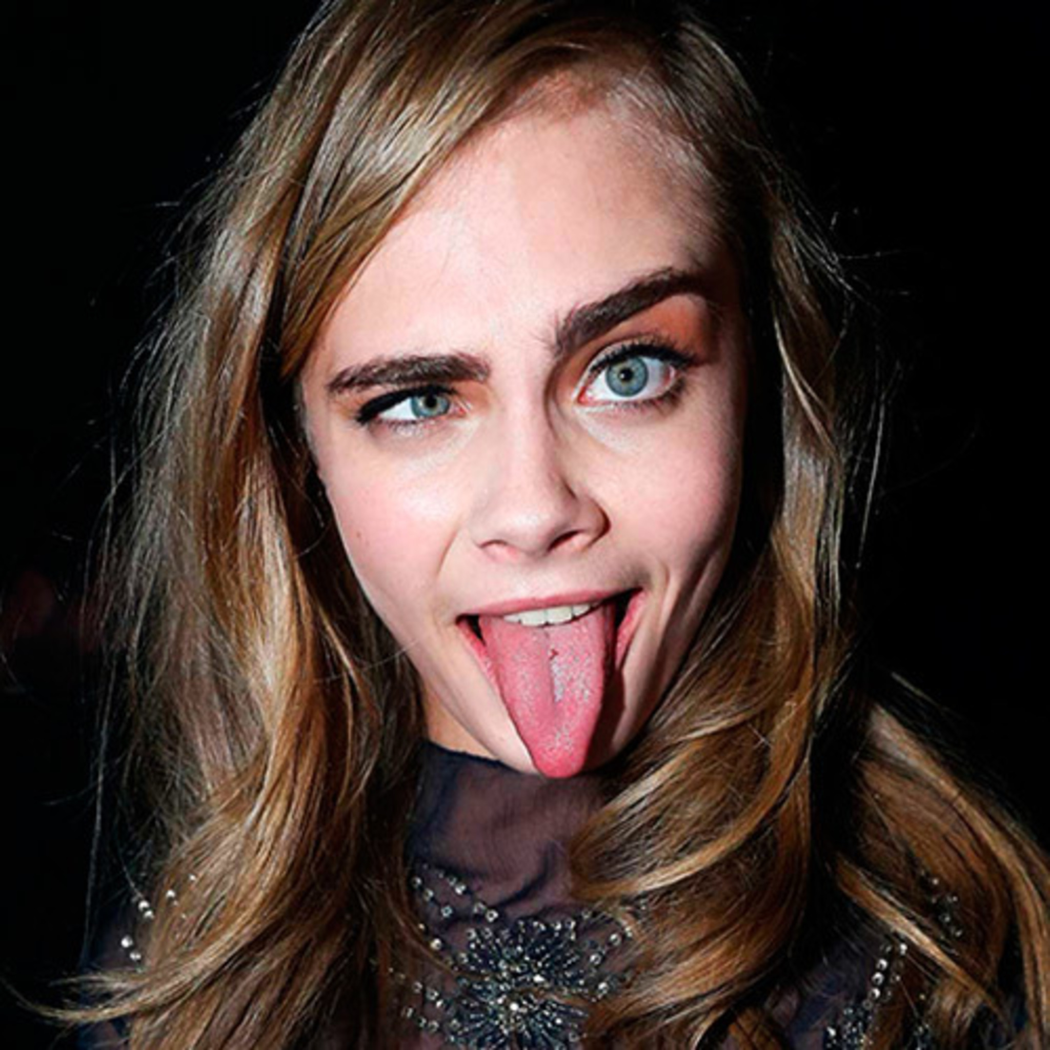 Terbukti 7 Rahasia Cara Ubah Setingan Margin Word Dari Inch ke Cm Sebelum Salah Pilih