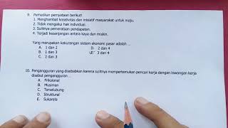 Ternyata Ini Kunci Jawaban Soal Latihan 1.3 Matematika Kelas 12 Halaman 24 Terlengkap Ternyata Ini Kunci Jawaban Soal Latihan 1.3 Matematika Kelas 12 Halaman 24 Terlengkap