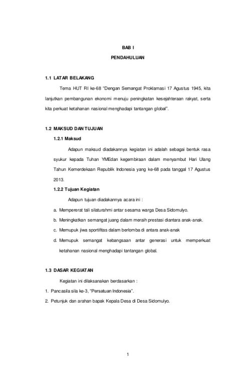 Ternyata Ini Rahasia Lulus Ujian dengan Contoh Soal Tema 1 Kelas 5 Subtema 2 Terbaru Ternyata Ini Rahasia Lulus Ujian dengan Contoh Soal Tema 1 Kelas 5 Subtema 2 Terbaru