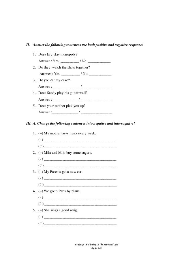 Rahasia Nilai Sempurna dengan Kumpulan Soal Bahasa Inggris Kelas 5 Semester 1 Essay