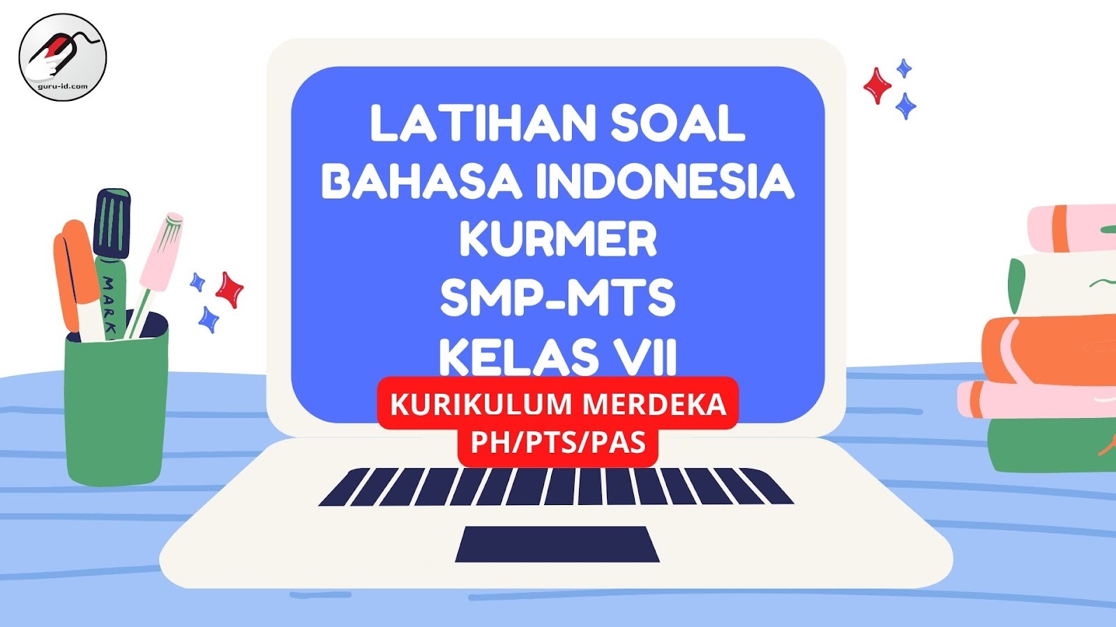 Wajib Tahu 10 Bocoran Soal Bahasa Inggris Kelas 5 Semester 1 Tentang Clothes Terbaru Wajib Tahu 10 Bocoran Soal Bahasa Inggris Kelas 5 Semester 1 Tentang Clothes Terbaru